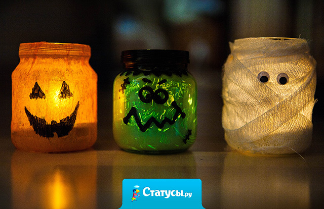 Скоро Хэллоуин… срочно нужен костюм бутылки водки!!!