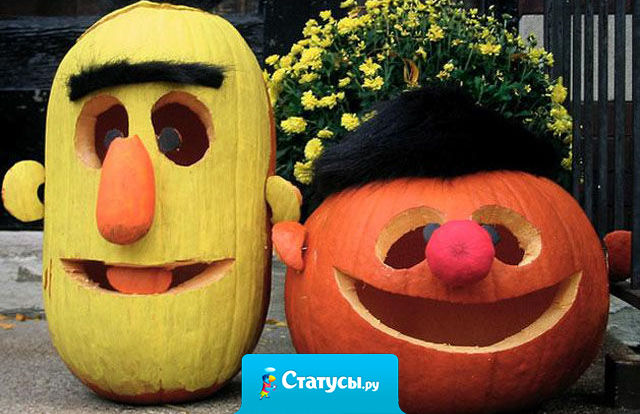 О, Я буду нудисткой на Хэллоуин. Проблема с костюмом решена.