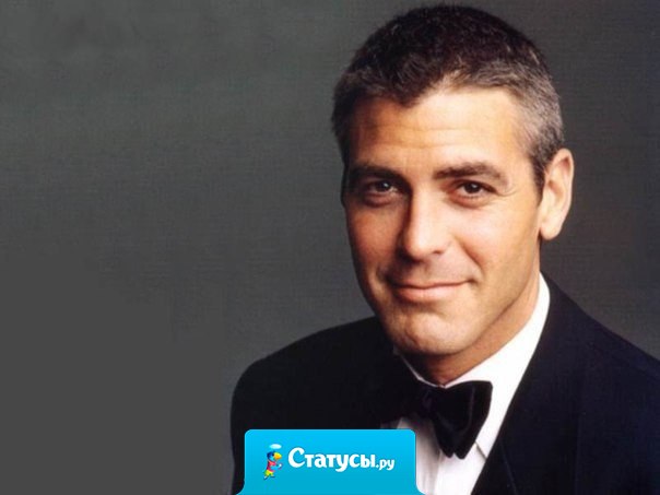 Окружай себя только теми людьми, кто будет тянуть тебя выше. Жизнь уже полна теми, кто хочет тянуть тебя вниз. 