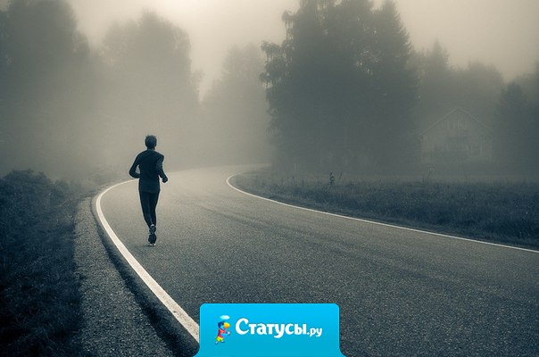 Один из главных признаков зрелости духа - полное отсутствие потребности что-то доказывать.