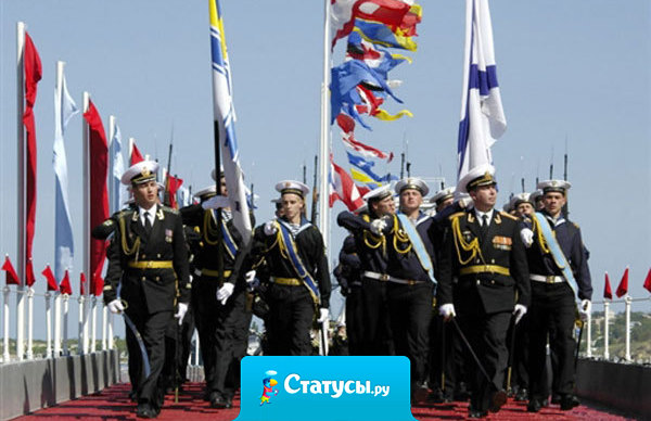 Каждые 100 лет мир объединяется против России, чтобы получить пизд*лей и успокоиться еще на 100 лет 