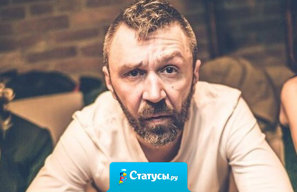 Согласно постановлению Госдумы, теперь надписи на заборах должны выглядеть так: 