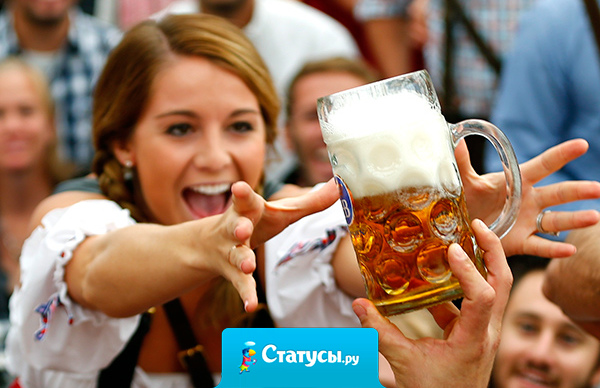 Власти Турции и Египта потребовали, чтобы российские туристы фотографировались на загранпаспорт пьяными.