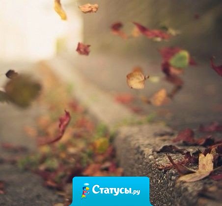 Мы любим сказки, но не верим в них. А зря...