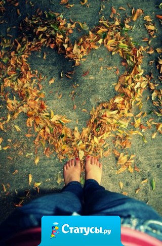 Странно, почему специалисты никак не изобретут парфюмерию с ароматом семейного счастья?..