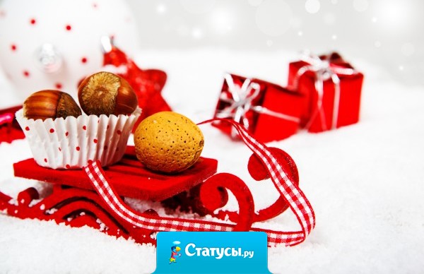 С каждым выходом в интернет 