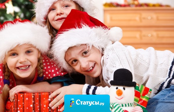 Я не буду говорить банальное 