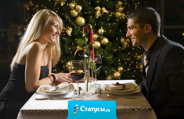 Девчонки! А давайте устроим Новогоднюю акцию: 