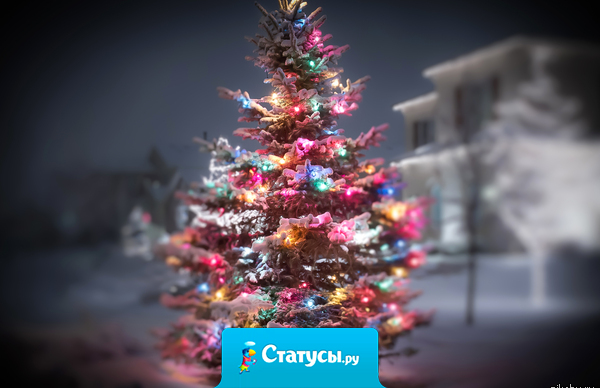 Скоро досидимся в интернете, новый год будем не справлять, а обновлять.  