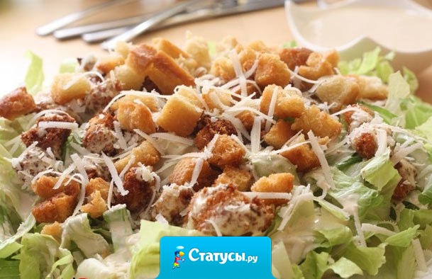 Совет основанный на опыте: 