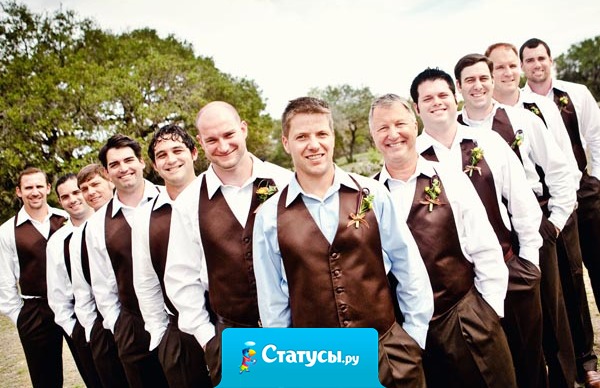 Незаменимых конечно же нет... Просто есть люди, которых не хочется заменять.