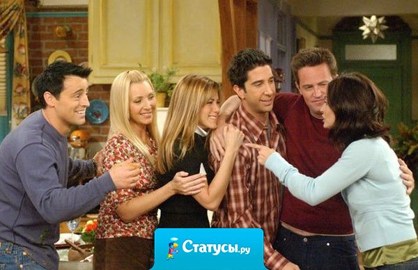 И дай Бог ,чтобы у каждого был верный и преданный человек рядом,который никогда не бросит и поддержит в минуты отчаяния