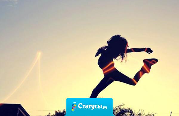  Был у меня друг, да умер. Точнее человек то остался, а вот сам друг умер. Такие дела.