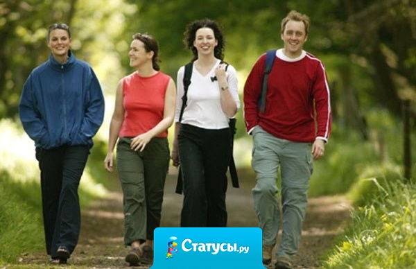 Друзей выбираем мы сами, а лучших оставляет время.