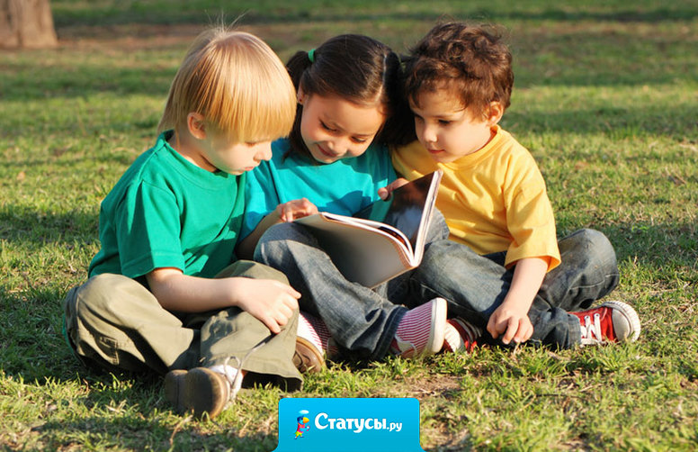 Друг – это тот человек, который ненавидит твоих врагов так же, как и ты, даже если он никогда в жизни их не видел.