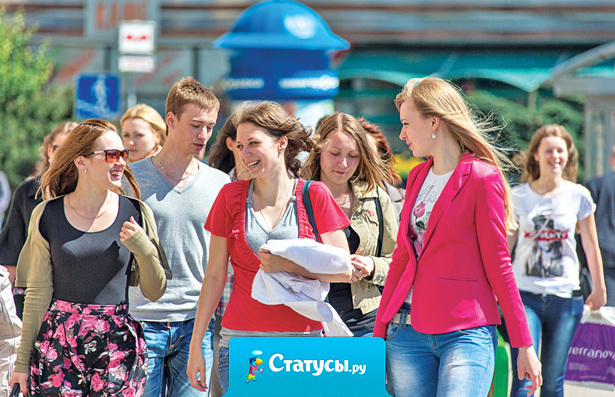 Именно в несчастье человек приобретает друзей. Быть наперсником счастья - удел и добродетель немногих...