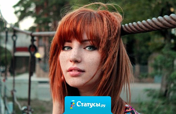 Предательство лучшего друга - это одна из самых глубоких ран, которую сложно вылечить, а порой и вовсе невозможно.