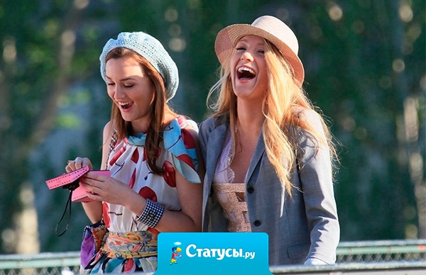 Плохих друзей не бывает. Если он неискренен, неблизок, нечестен, значит, это просто знакомый, и не более того.