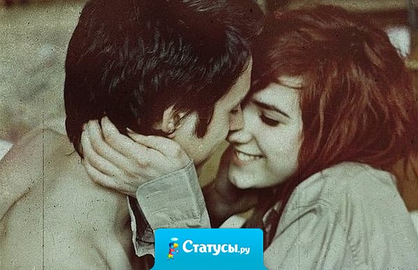 Научитесь отличать друзей от тех, с кем вы пиво на выходных пьёте, и тогда не будете переживать из-за предательства очередного 