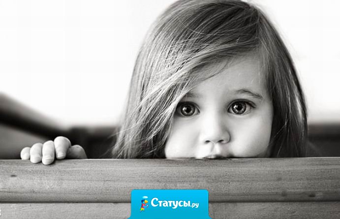 Кто ищет друзей, достоин того, чтобы их найти; у кого нет друзей, тот никогда их не искал.