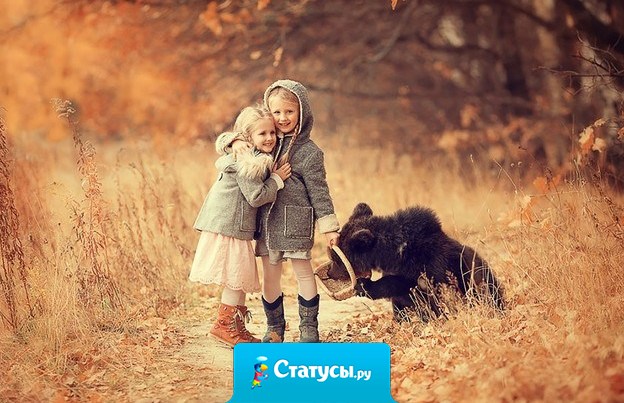 В мире нет ничего лучше и приятнее дружбы; исключить из жизни дружбу — все равно что лишить мир солнечного света.