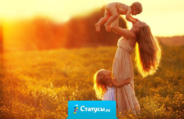 Прежде чем поплакать подруге в жилетку, понюхай, а не пахнет ли эта жилетка духами твоего парня.