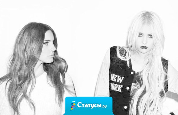 Предательство - это боль, как ты её не назови, нет ни обиды, потому что обижаться глупо, ни злости, потому, что это пустая трата сил... Одна щемящая боль!