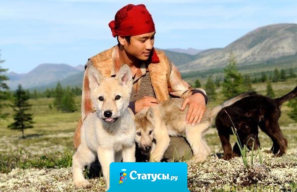 Если вещи не лежат в порядке, значит, они никому не нужны.