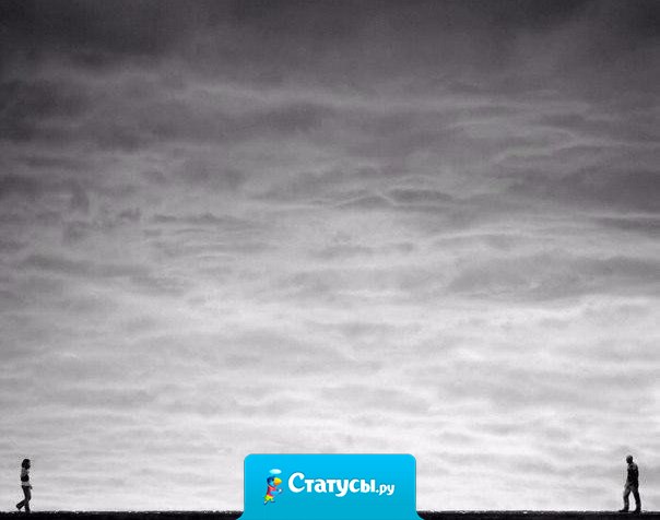 Вера - это сила, не знающая границ возможного. Поэтому творит невозможное.