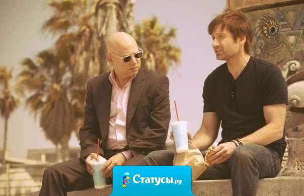 Умные мысли часто преследуют меня, но я, как правило, оказываюсь быстрее.