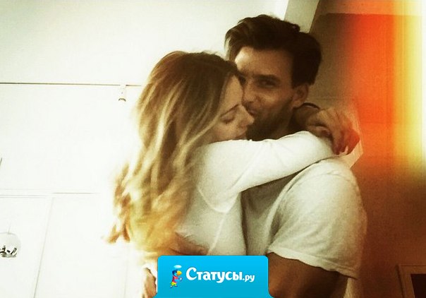 Быть Женщиной — это умение создавать настроение и атмосферу, и первое место, где эту атмосферу нужно создать — это внутри себя самой.