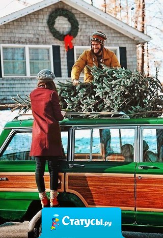 Счастлив тот, кто не перестаёт замечать красоту...