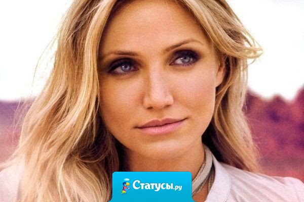 Улыбка не всегда означает, что человек счастлив, иногда она означает, что человек сильный.