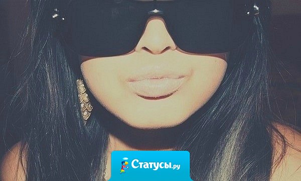 А давайте вы не будете говорить мне, что делать, а я не буду говорить, куда вам идти…