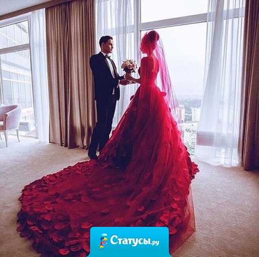 Мужчина должен быть сильным и надежным - тряпок у меня и дома хватает!