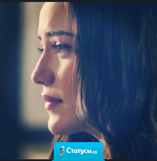 У многих из нас уже нет в живых каких-либо близких людей. И мы жутко по ним скучаем. И кто знает, может они скучают по нам больше, чем мы по ним.