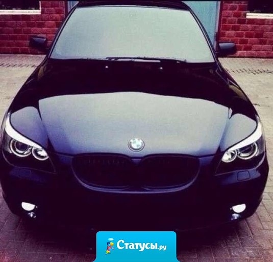 Глаза, способные свести с ума.