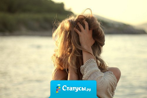 Самый хороший учитель в жизни — опыт. Берет, правда, дорого, но объясняет доходчиво.