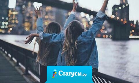 Кто сохраняет способность видеть прекрасное, тот не стареет.