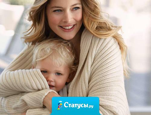 Человека ничему нельзя научить, можно лишь помочь ему обнаружить что-то в себе самом. 