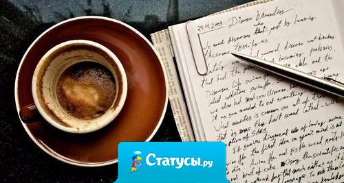 Нет ничего бесполезнее, чем эффективно выполнять работу, которую делать вообще не нужно.