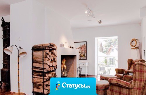 Неудача – это возможность начать заново, но уже более мудро.