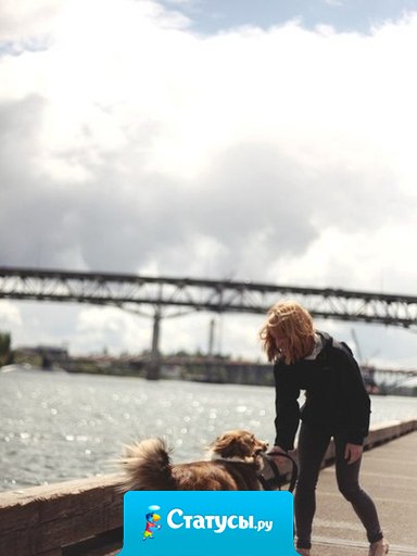 Способность видеть чудесное в обыкновенном — неизменный признак мудрости.