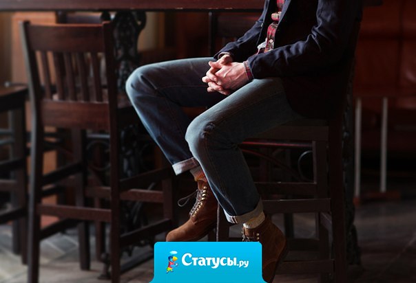 Не ошибается тот, кто ничего не делает, хотя это и есть его основная ошибка.