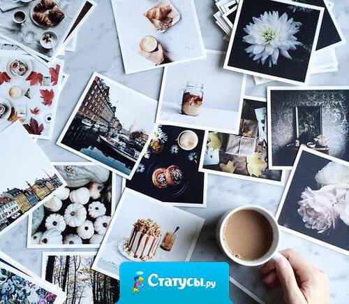 Умение вовремя заткнуться — талант великий и неоценимый.