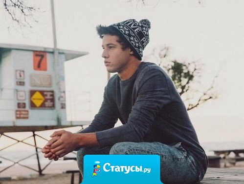 Если вы не делаете ошибок, значит вы решаете слишком простые задачи. И это большая ошибка.