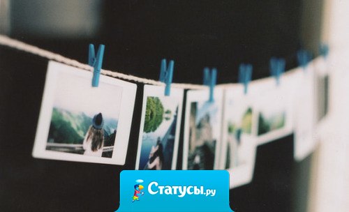 Усилия всегда во власти человека, во-первых, потому, что совершаются они только в настоящее мгновение, т.е. в той безвременной точке, в которой прошедшее соприкасается с будущим и в которой человек всегда свободен.