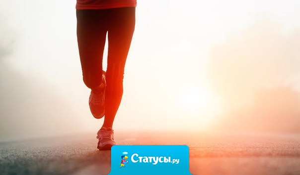 В любом деле самое важное — начать. Помните: никому еще не удалось добиться успеха планированием!