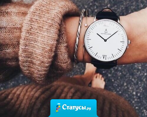 Всегда есть нечто большее, всегда можно сделать маленький шаг вперед — предела нет.