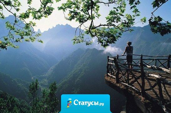 Так хочется иногда в поездку. Чтобы внутри свобода, чтобы ветер в окно, чтобы воздух пах будущим - ни плохим и ни хорошим, но своим. И чтобы за окном поля, леса, луга, другой город, другая страна, другой мир - мир твоей собственной дороги.